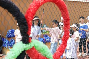 亚运会女子射箭反曲弓个人赛-中国选手李佳蔓夺得铜牌